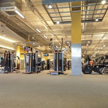 Planet Fitness - Gyms Near Me - Vernon, Connecticut Planet Fitness - Gyms Near Me - Vernon, Connecticut