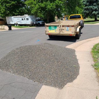 Remi Junk Removal & Hauling - Junk Removal & Hauling Near Me Remi Junk Removal & Hauling - Junk Removal & Hauling Near Me