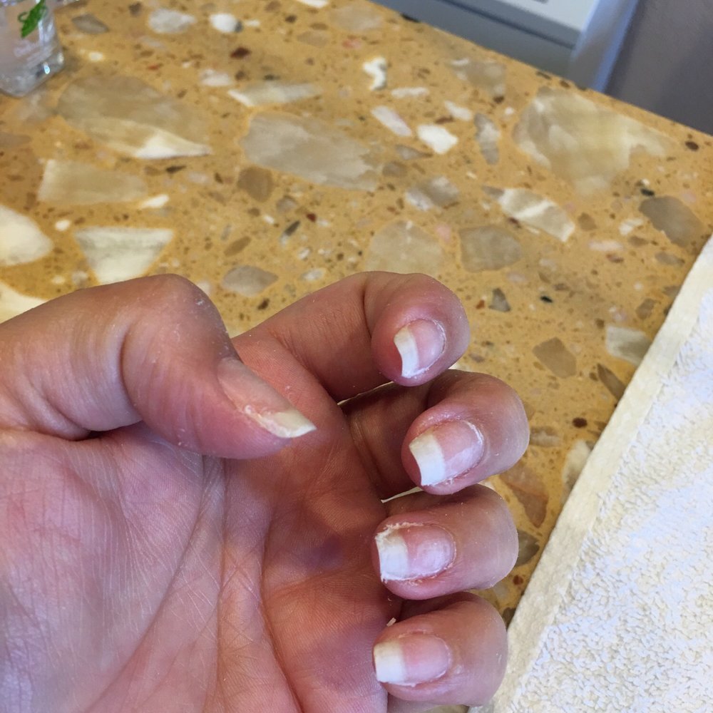 Finger Joy Nails - Waxing Near Me - Santa Clara, California Finger Joy Nails - Waxing Near Me - Santa Clara, California
