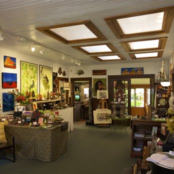 Experience Volcano Hawaii - Landmarks & Historical Buildings Near Me