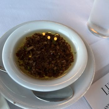 Bella Siena - Awesome dip for bread - Italian Near Me - Benicia, California