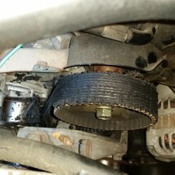 Teloloapan Muffler & Brakes II