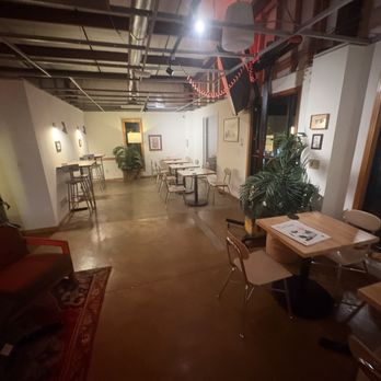 Switchyards Berry Hill - Shared Office Spaces Near Me - Nashville, Tennessee