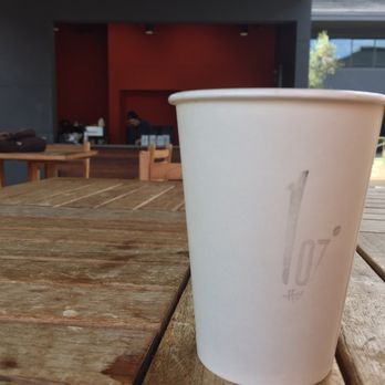1 Oz Coffee - Caterers Near Me - Santa Clara, California 1 Oz Coffee - Caterers Near Me - Santa Clara, California