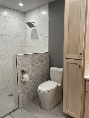 T Walls Plumbing