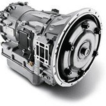 Air World Transmission - Auto Repair Houston - Transmission Repair Near Me - Houston, Texas Air World Transmission - Auto Repair Houston - Transmission Repair Near Me - Houston, Texas