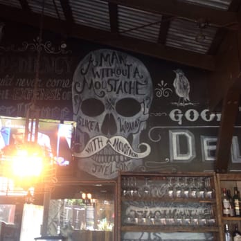Blackbird Tavern - Gastropubs Near Me - Temecula, California Blackbird Tavern - Gastropubs Near Me - Temecula, California