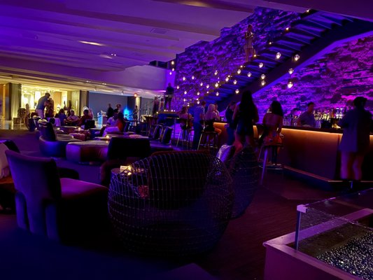 W Scottsdale by null