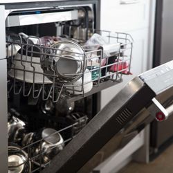 Top Shop Appliance & Repair