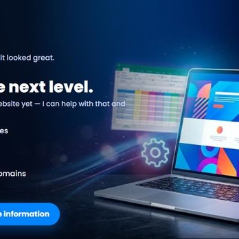 Portal Tech Services - Our services - IT Services & Computer Repair Near Me Portal Tech Services - Our services - IT Services & Computer Repair Near Me