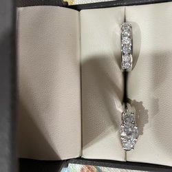 Argyle Jewelers Giftly Email, Text or Print, 216 Deer Park Ave