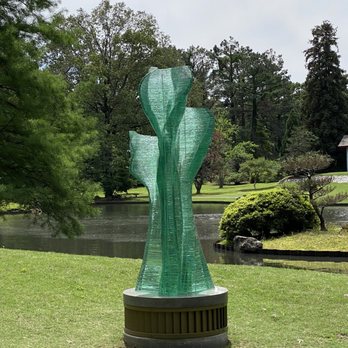 Memphis Botanic Garden - Botanical Gardens Near Me - Memphis, Tennessee Memphis Botanic Garden - Botanical Gardens Near Me - Memphis, Tennessee