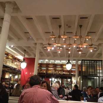 Piscolabis - Tapas Bars Near Me - Barcelona, B