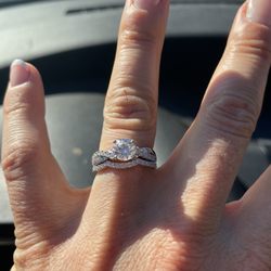 Robert's Jewelry