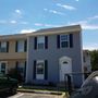 Photo of Christian Roofing and Construction