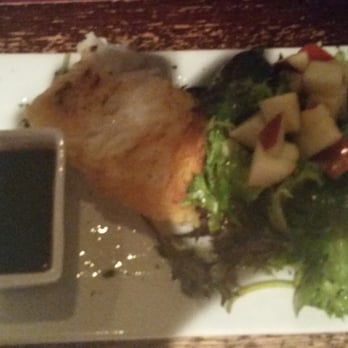 Carolina Blue - Sea Bass at Carolina Blue in Pitman, NJ - Barbeque Near Me - Pitman, New Jersey Carolina Blue - Sea Bass at Carolina Blue in Pitman, NJ - Barbeque Near Me - Pitman, New Jersey
