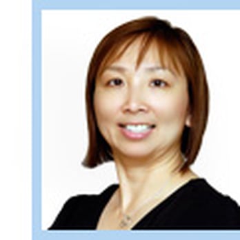 Easter W Tjandra, OD - Optometrists Near Me - Plano, Texas Easter W Tjandra, OD - Optometrists Near Me - Plano, Texas