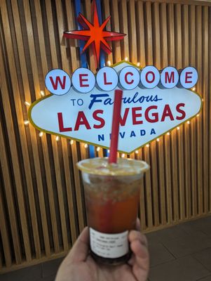 Gong Cha by null