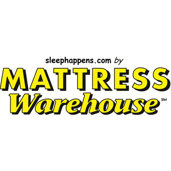 Mattress Warehouse - Mattresses Near Me - Rosedale, Maryland Mattress Warehouse - Mattresses Near Me - Rosedale, Maryland