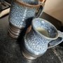 Photo of Alewine Pottery
