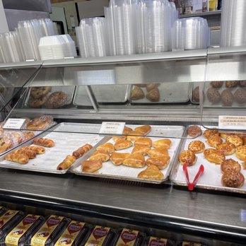 Jibek Jolu - Room temperature pastures - Russian Near Me - Naperville, Illinois