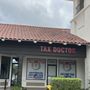 Photo of Fontana Village Shopping Center