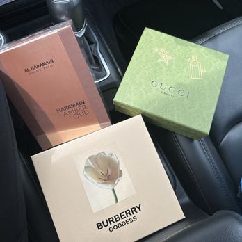 Perfume Depot - The 3 I purchased on the 2nd day - Cosmetics & Beauty Supply Near Me - Pearland, Texas Perfume Depot - The 3 I purchased on the 2nd day - Cosmetics & Beauty Supply Near Me - Pearland, Texas