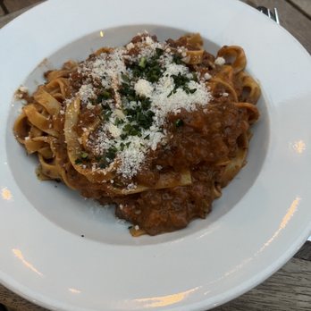 Max - Italian Near Me - New York, New York Max - Italian Near Me - New York, New York