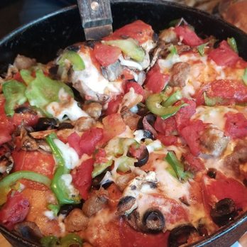 BJ's Restaurant & Brewhouse - American Near Me - Denton, Texas BJ's Restaurant & Brewhouse - American Near Me - Denton, Texas