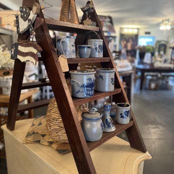The Rustic Awning Boutique - Home Decor Near Me - Madison, Alabama The Rustic Awning Boutique - Home Decor Near Me - Madison, Alabama
