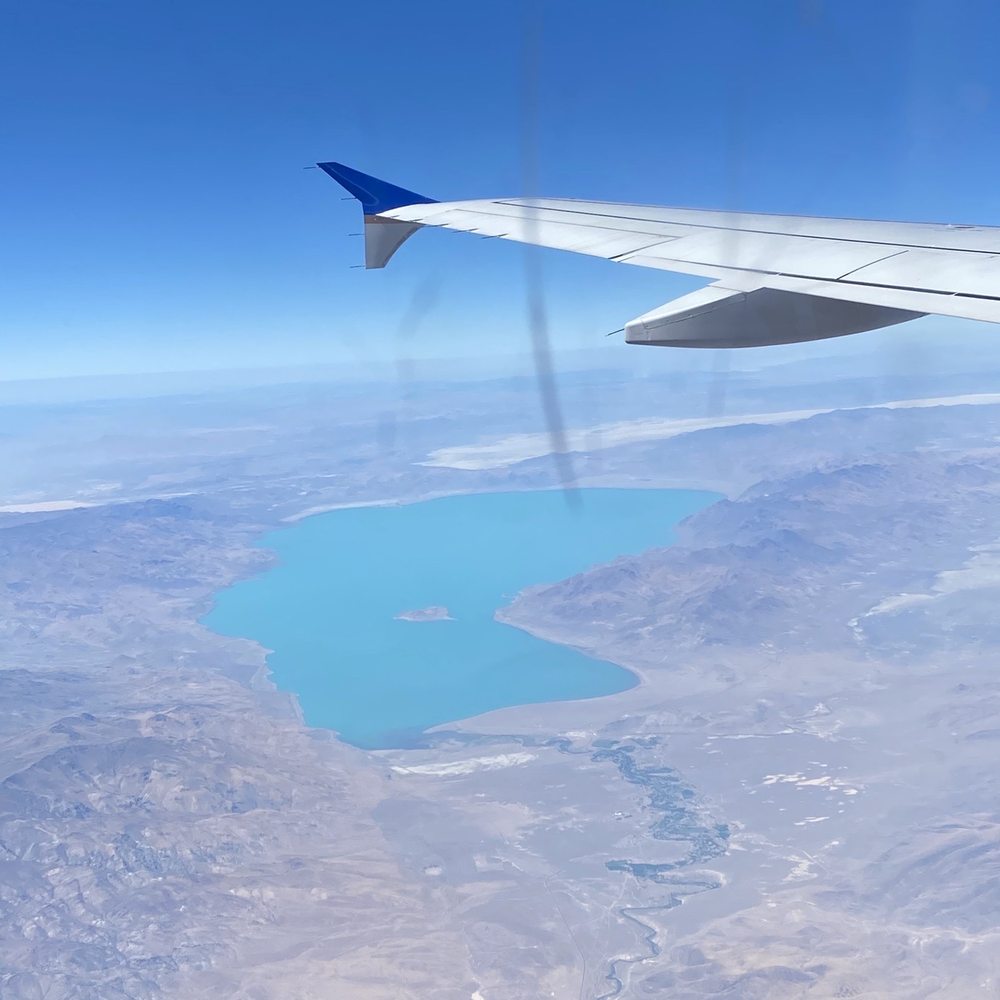United Airlines - 09.03.20 - Airlines Near Me - Sacramento, California United Airlines - 09.03.20 - Airlines Near Me - Sacramento, California