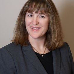 Brenda S Thompson - Northwoods Best Real Estate - Brenda S. Thompson