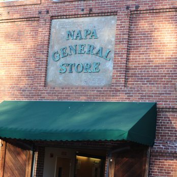 Napa Downtown - Beer, Wine & Spirits Near Me - Napa, California Napa Downtown - Beer, Wine & Spirits Near Me - Napa, California