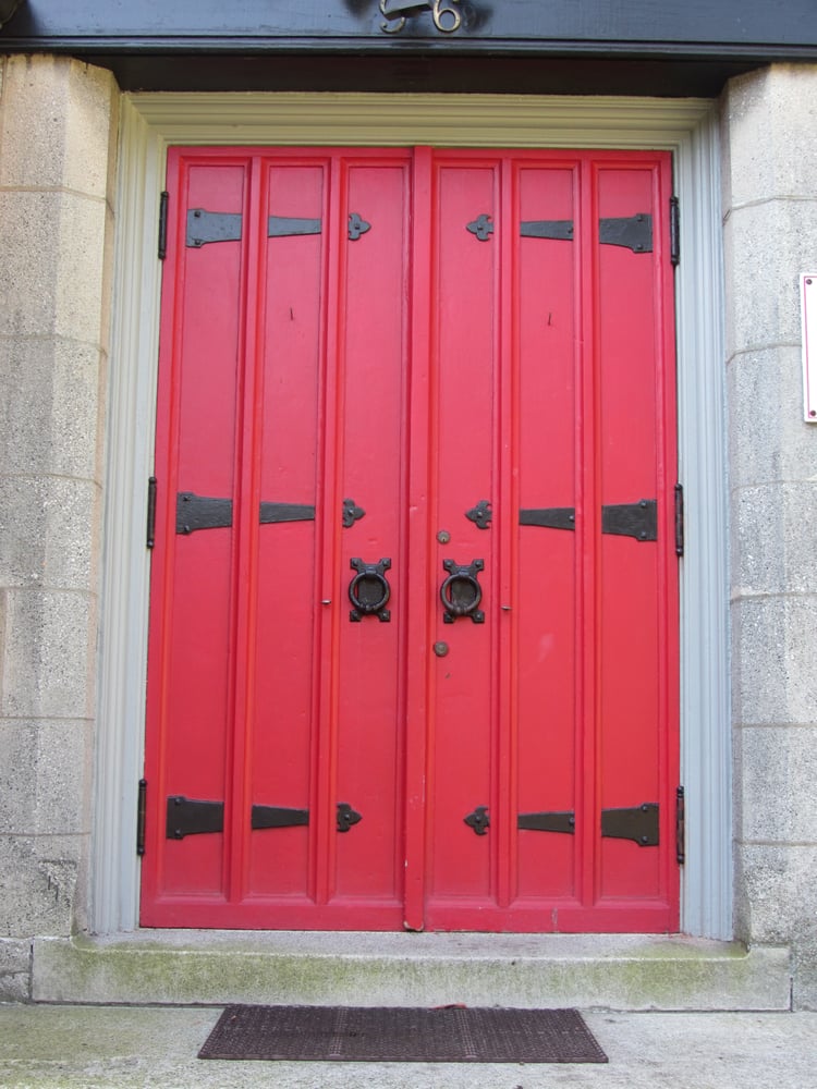 Bowen Cooperative Nursery School - childcare center in Newton, MA