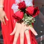 Photo of Hani Flowers and Decor