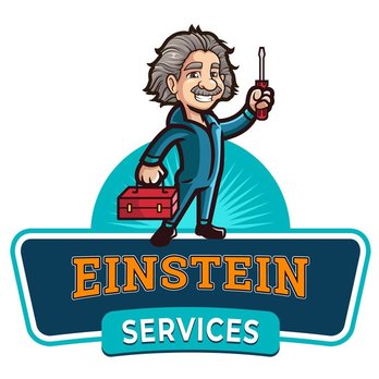 Einstein Services - Handyman Near Me Einstein Services - Handyman Near Me