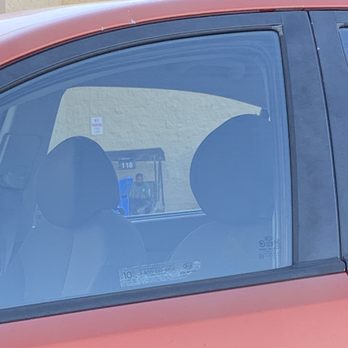 Walmart Supercenter - Bias lost prevention asshole! - Grocery Near Me - Moncks Corner, South Carolina Walmart Supercenter - Bias lost prevention asshole! - Grocery Near Me - Moncks Corner, South Carolina