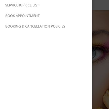 ODesk Solutions - Web Design Near Me