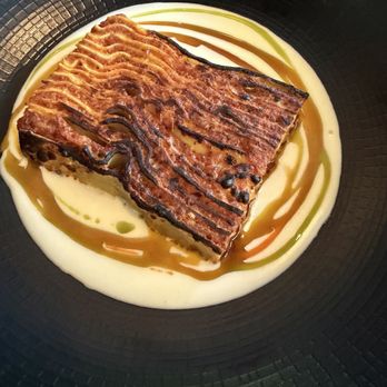 Allora - Lasagna - Wine Bars Near Me - Sacramento, California Allora - Lasagna - Wine Bars Near Me - Sacramento, California