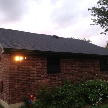 Kresta Roofing - Roofing Near Me - San Antonio, Texas Kresta Roofing - Roofing Near Me - San Antonio, Texas