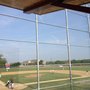 Photo of Breckenridge Park