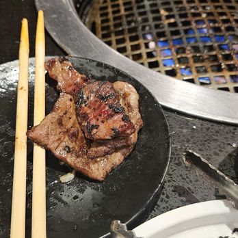 Ushiya Grill - Japanese Near Me - Milpitas, California Ushiya Grill - Japanese Near Me - Milpitas, California