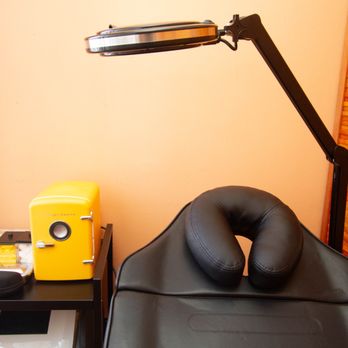 Watt The Follicle Electrology - Hair Removal Near Me - Brooklyn, New York Watt The Follicle Electrology - Hair Removal Near Me - Brooklyn, New York