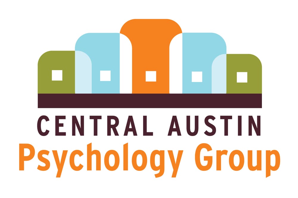 CENTRAL AUSTIN PSYCHOLOGY GROUP Updated September 2024 5926