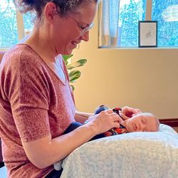 Holland Wellness - Bodywork is sleep medicine