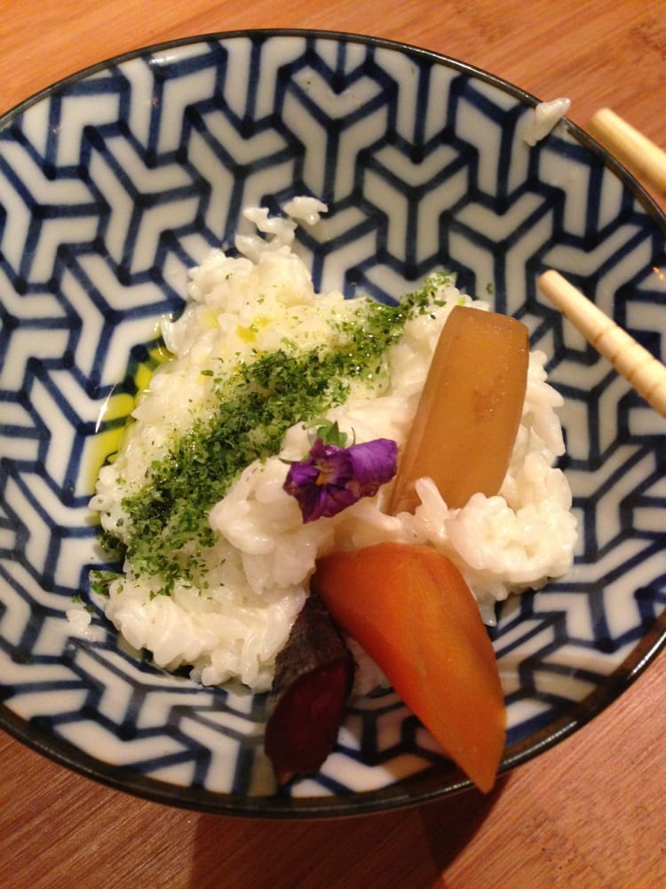 Ito Izakaya