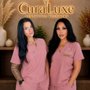 CuraLuxe Aesthetic Recovery