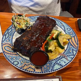 Stage Coach Grille - Ribs! - Seafood Near Me - La Verkin, Utah Stage Coach Grille - Ribs! - Seafood Near Me - La Verkin, Utah