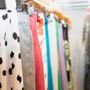 Photo of Clutter-Free Organization