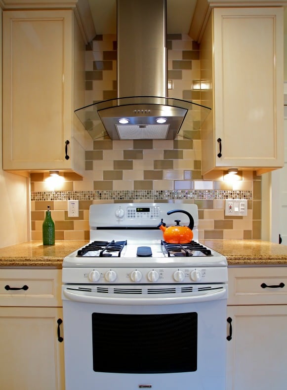 Slide of BMV Construction